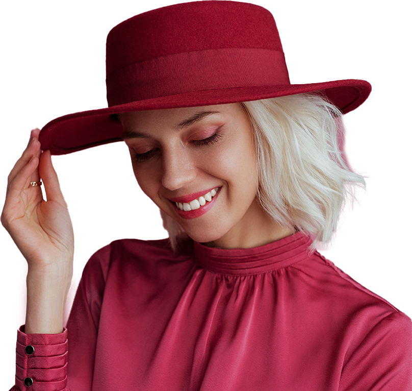 invisalign thumb1