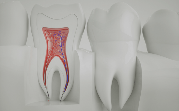 Treatment - Charlbury Dental Practice