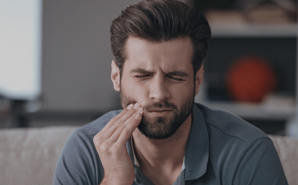Treatment - Charlbury Dental Practice