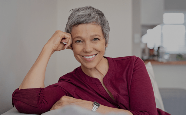 Treatment - Charlbury Dental Practice