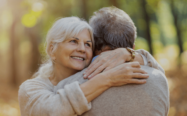 Treatment - Charlbury Dental Practice