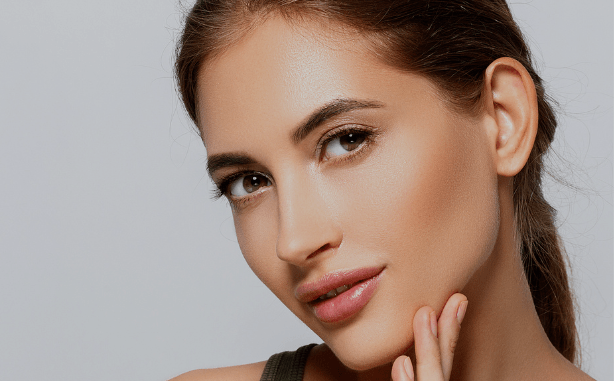 Treatment - Charlbury Dental Practice