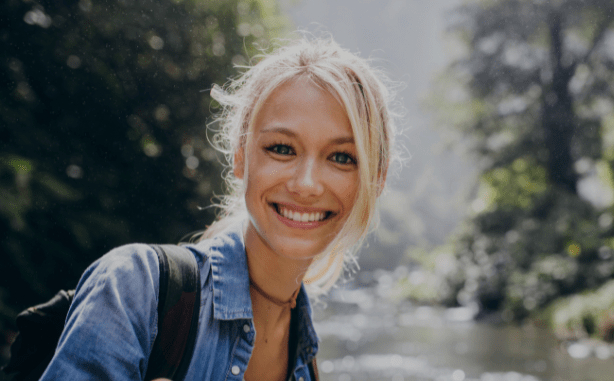 Treatment - Charlbury Dental Practice