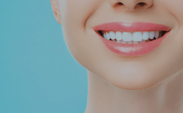 Treatment - Charlbury Dental Practice