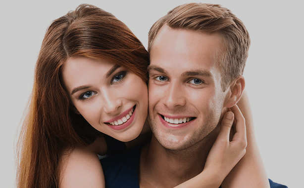 Treatment - Charlbury Dental Practice