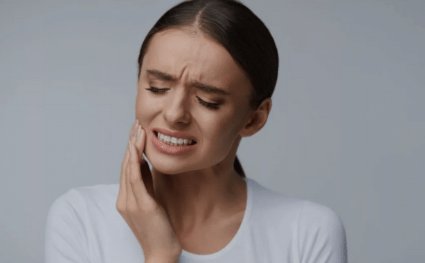 Treatment - Charlbury Dental Practice