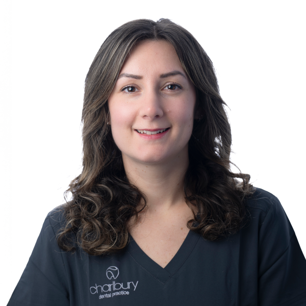 Team - Charlbury Dental Practice