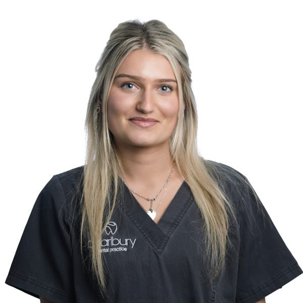 Team - Charlbury Dental Practice