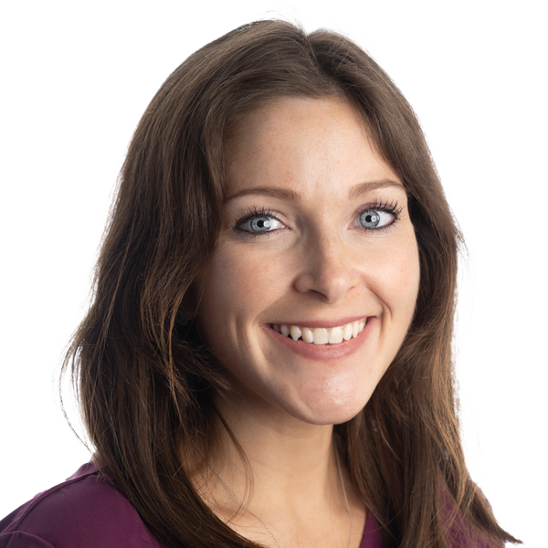 Dr Cara Wilson Charlbury Dental Practice Dentist in Charlbury