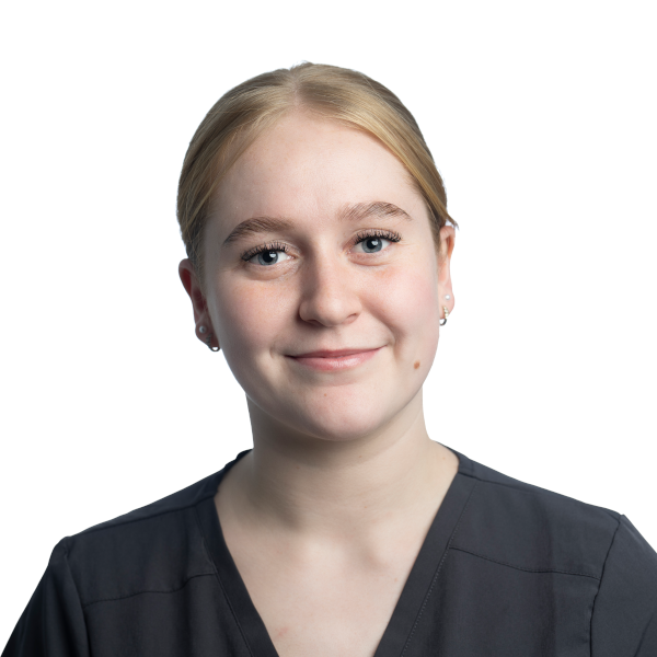Team - Charlbury Dental Practice
