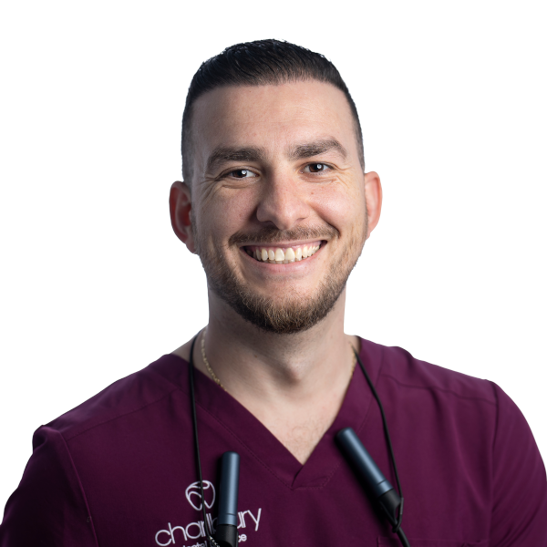 Team - Charlbury Dental Practice